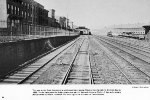 "World Famous Horseshoe Curve," Page 44, 1973